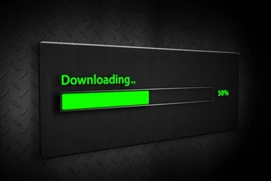 download 50 progress bar closeup 260nw 1166810548 1 edited